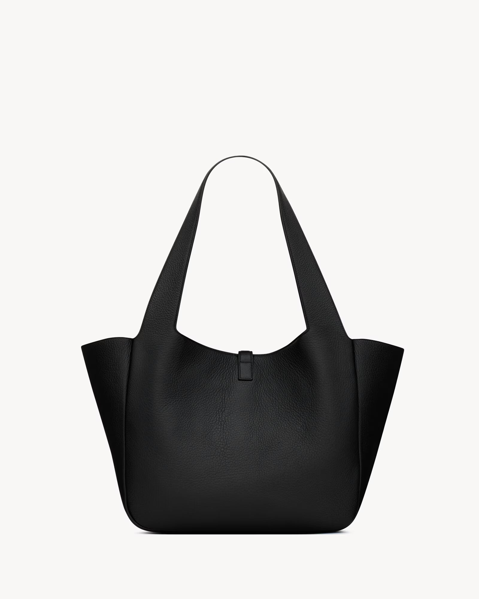 Sac YSl