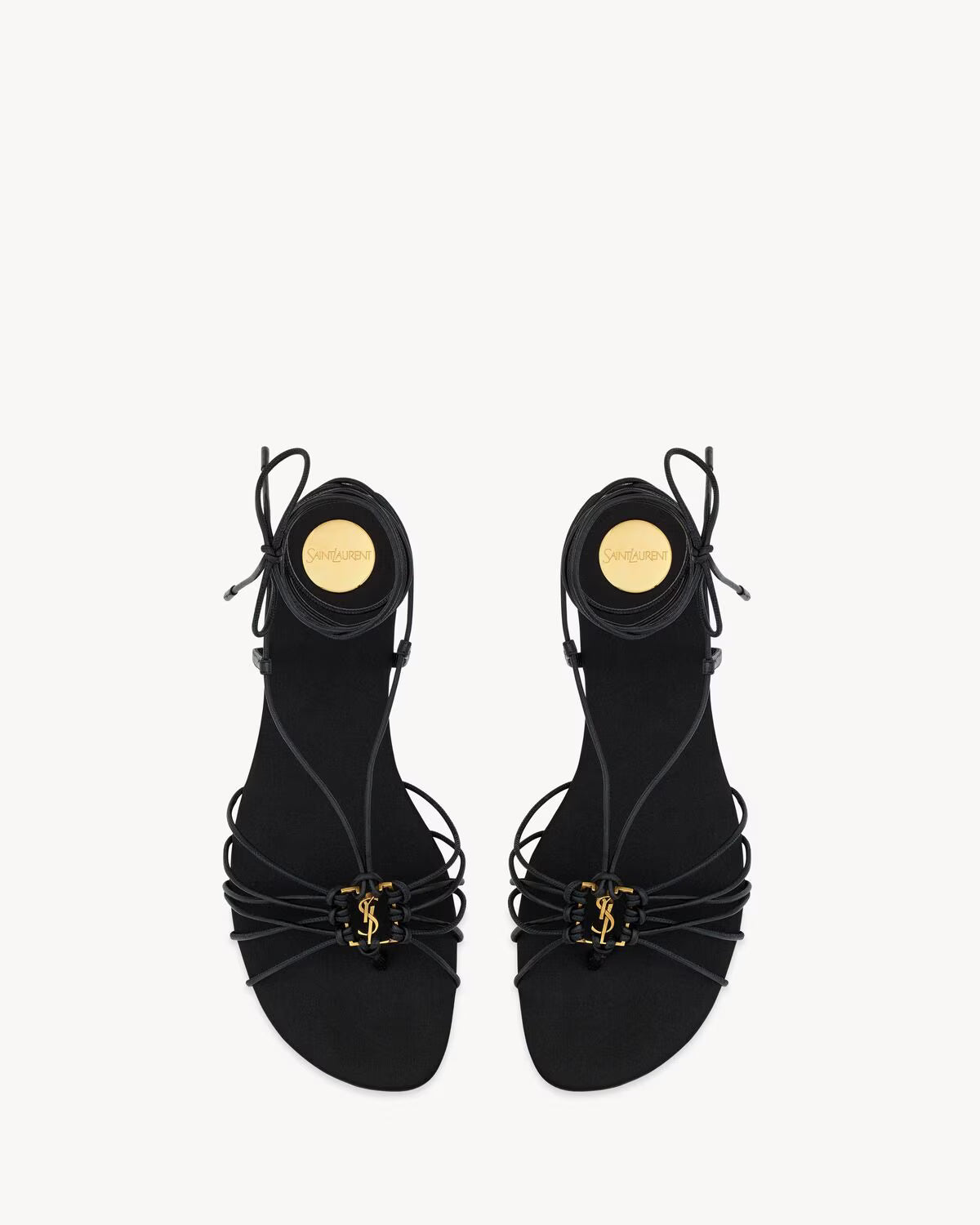 Saint Laurent