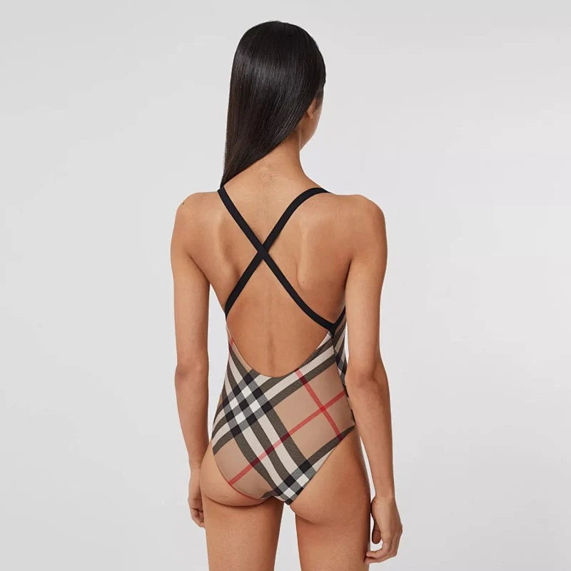 Mailot BB