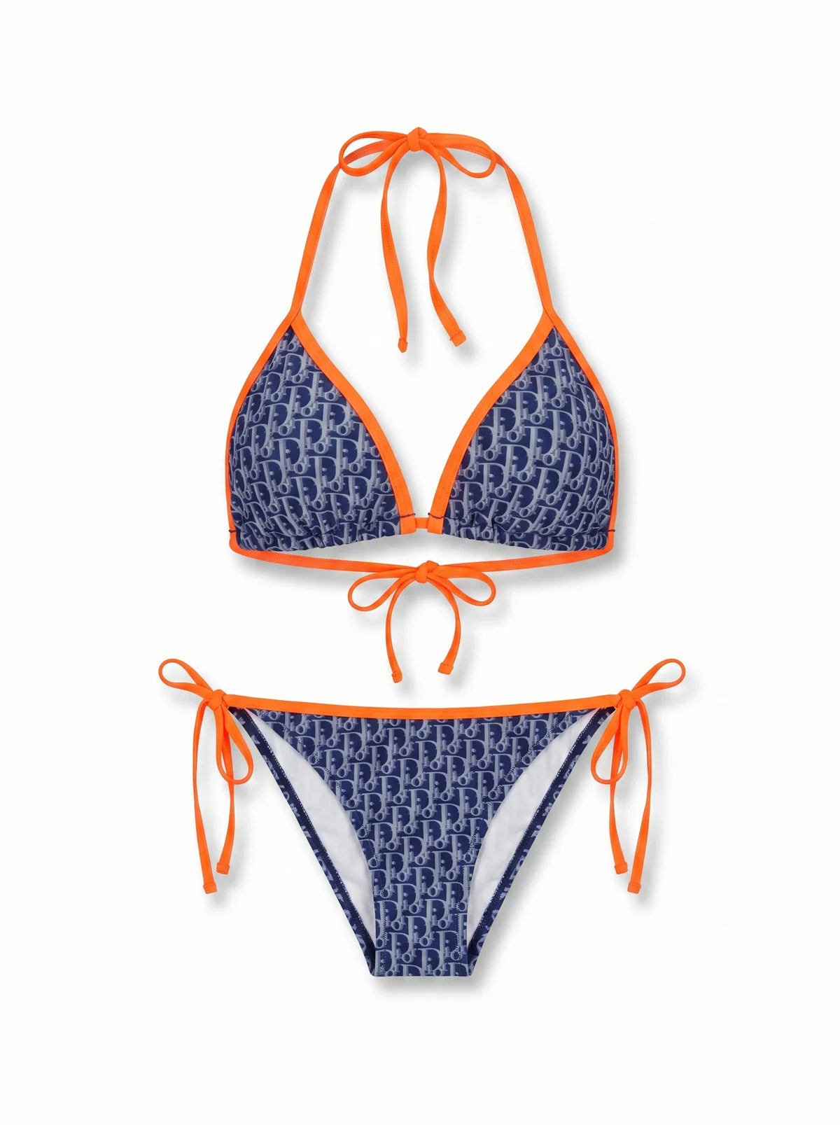 Maillot CD