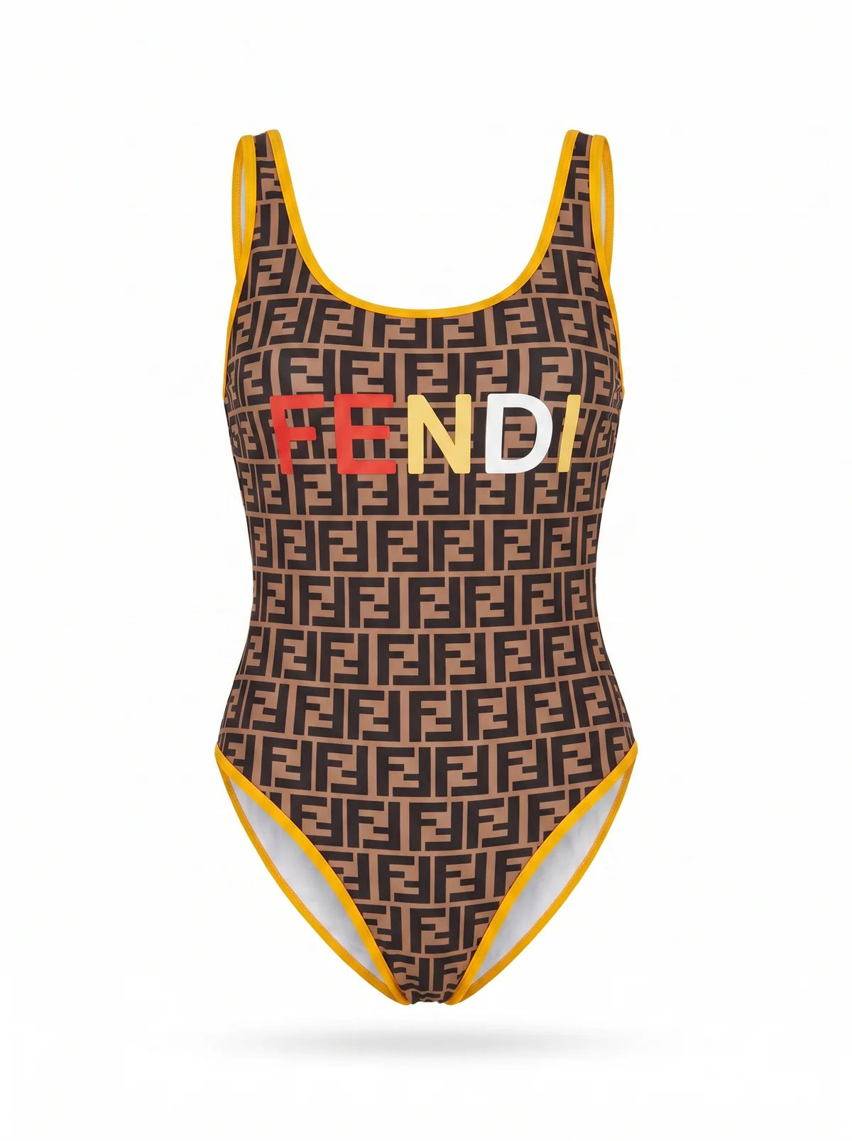 Maillot FF