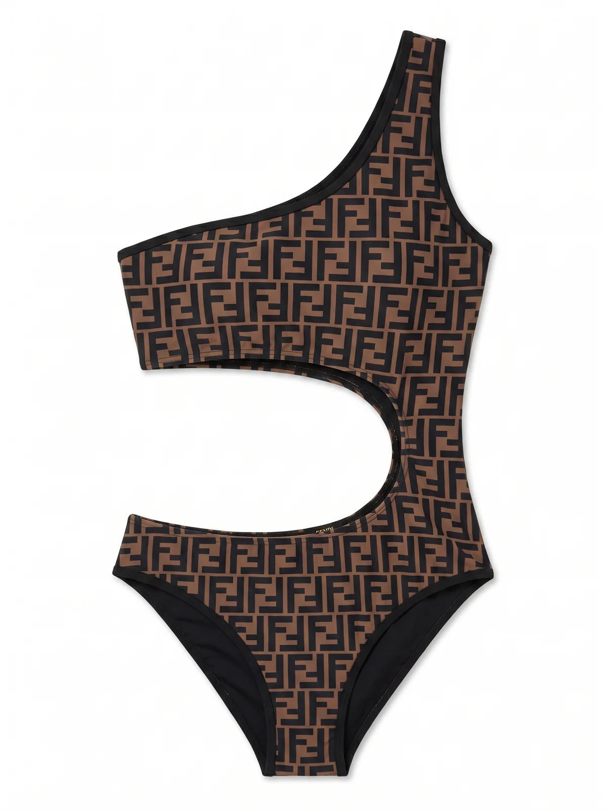 Maillot FF