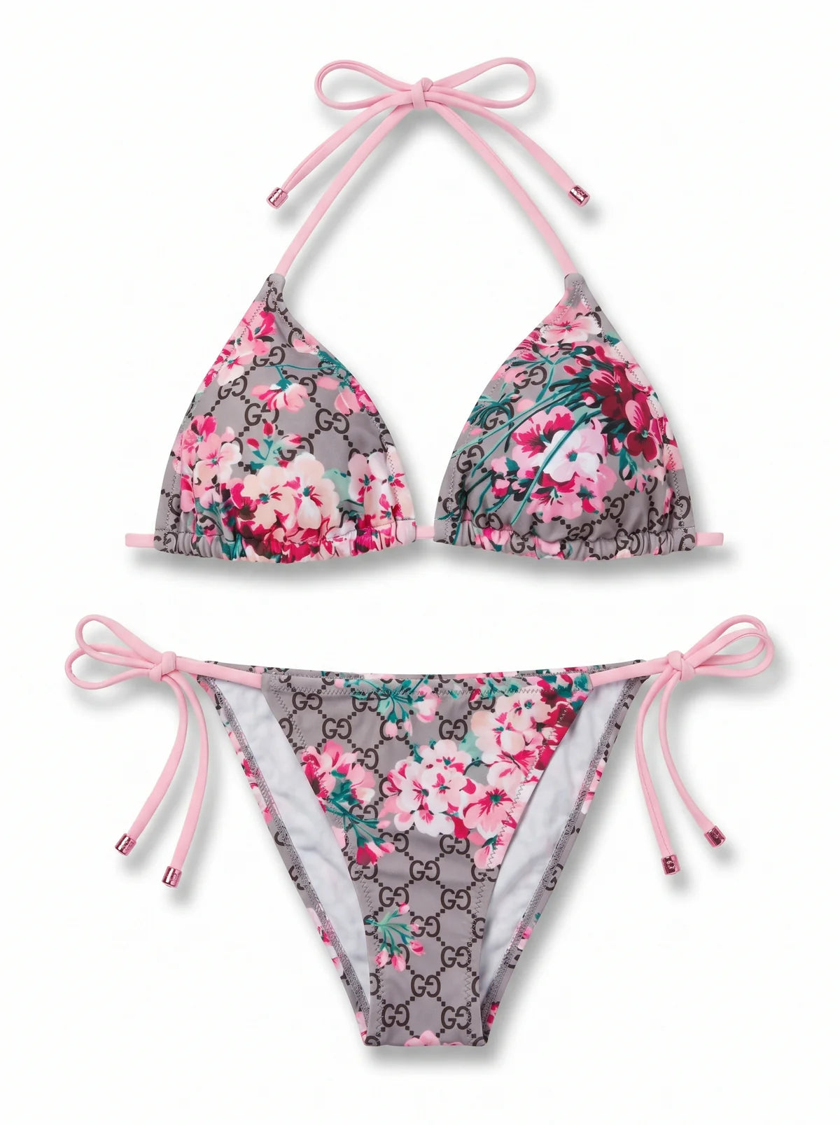 Maillot GG