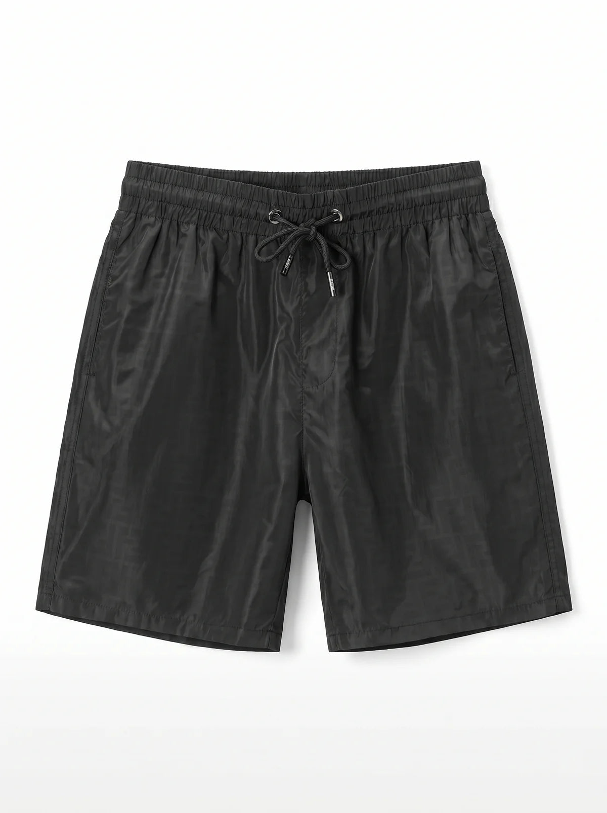 Short fendi