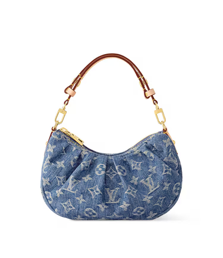 Pochette Valley