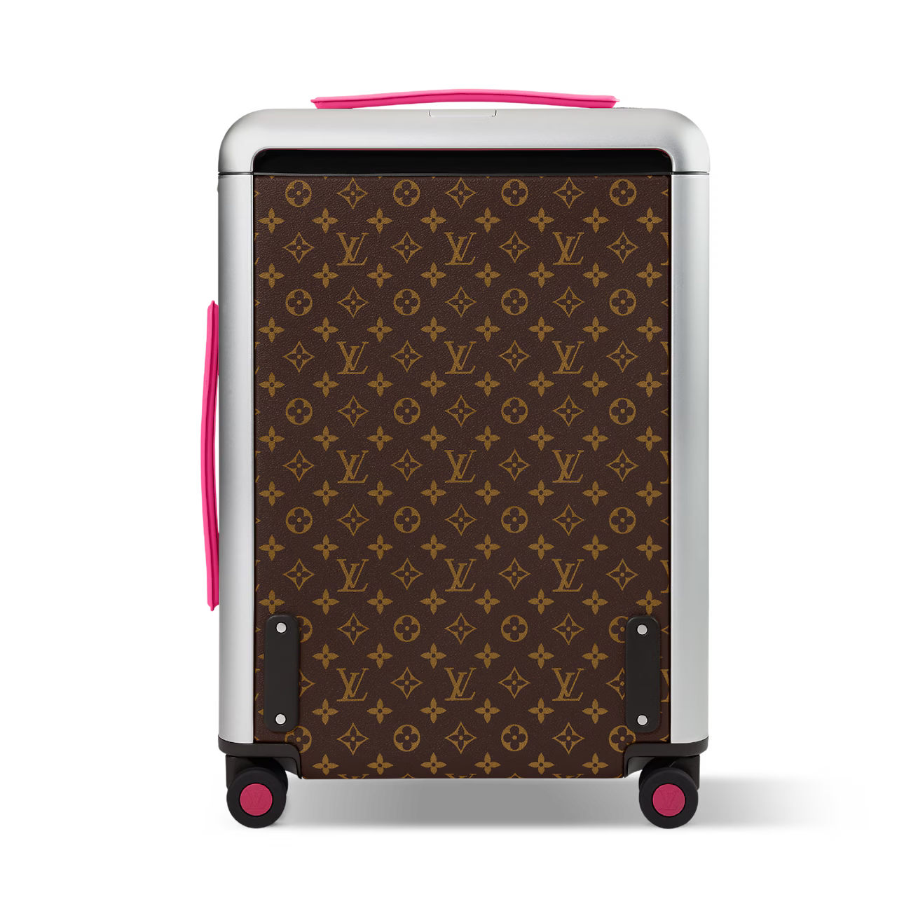 Valise Cabine LV