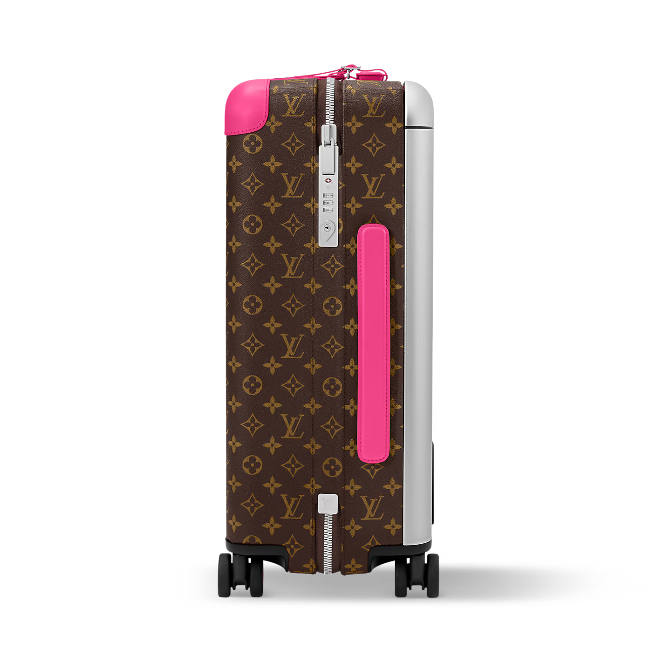 Valise Cabine LV