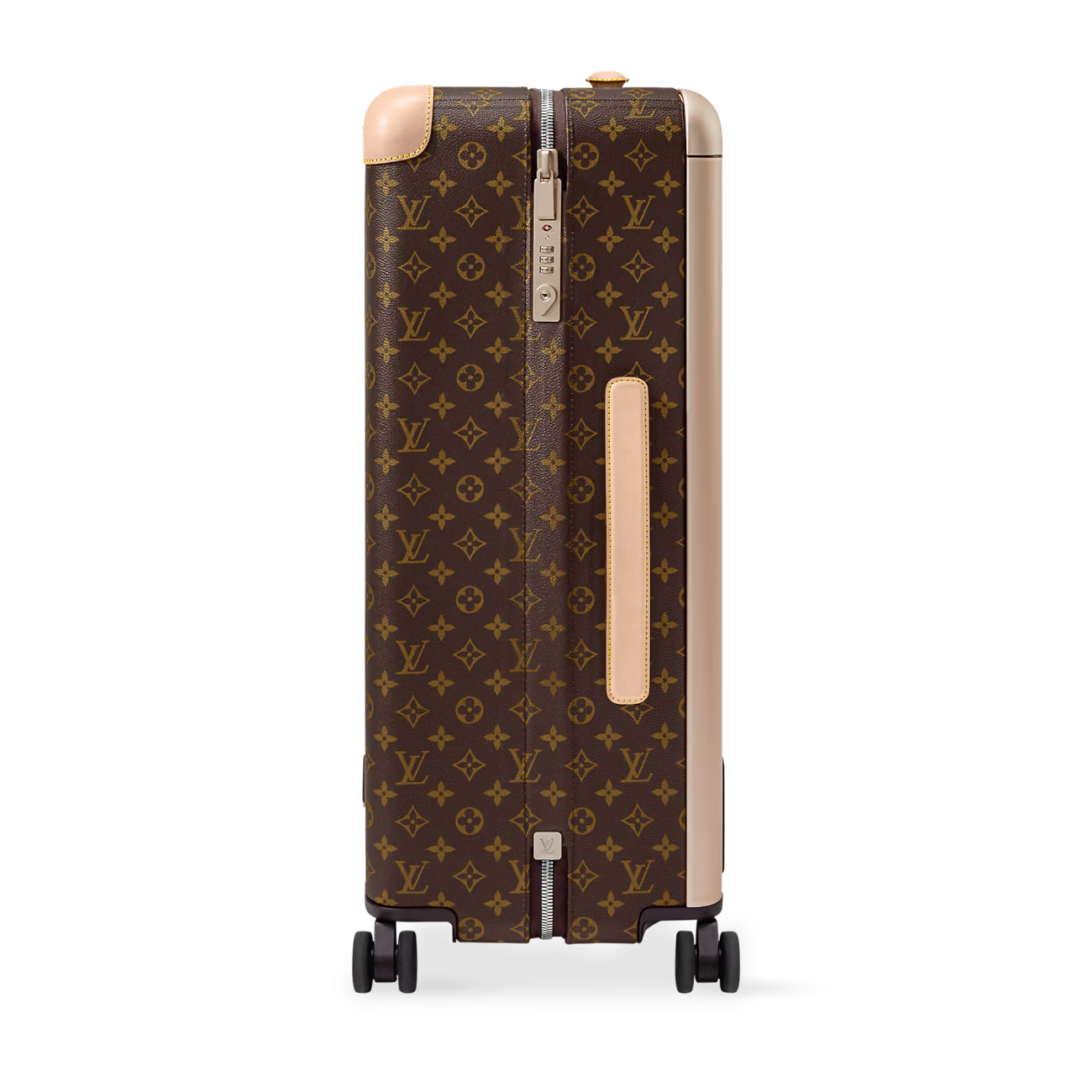 Valise Cabine LV