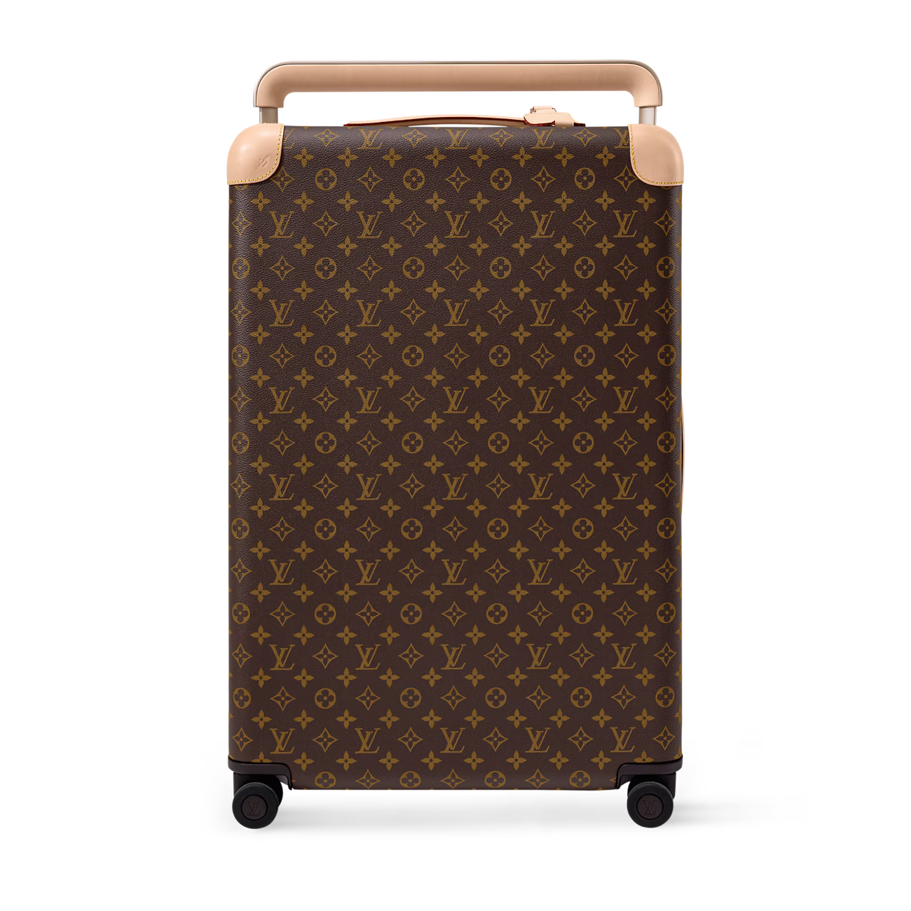 Valise Cabine LV