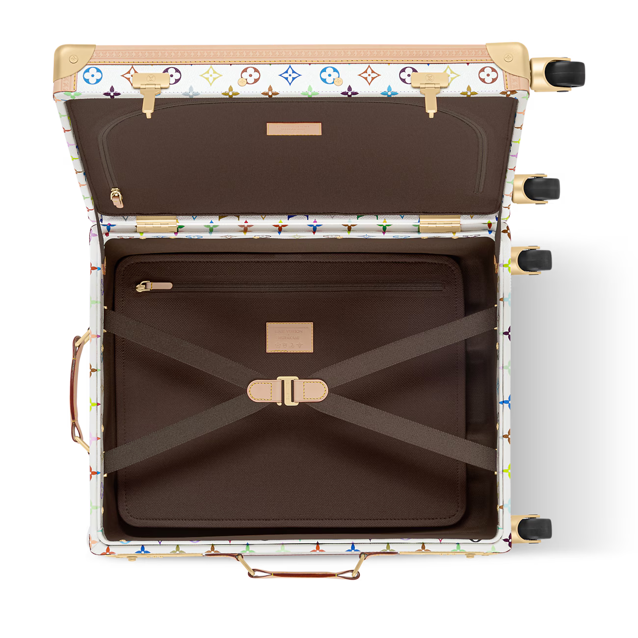 Valise Cabine LV