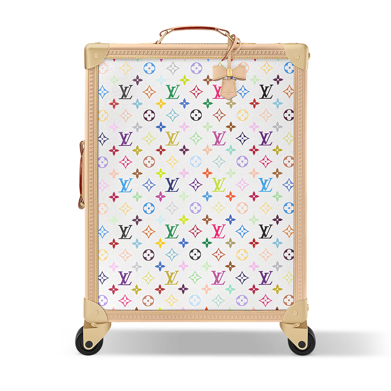 Valise Cabine LV