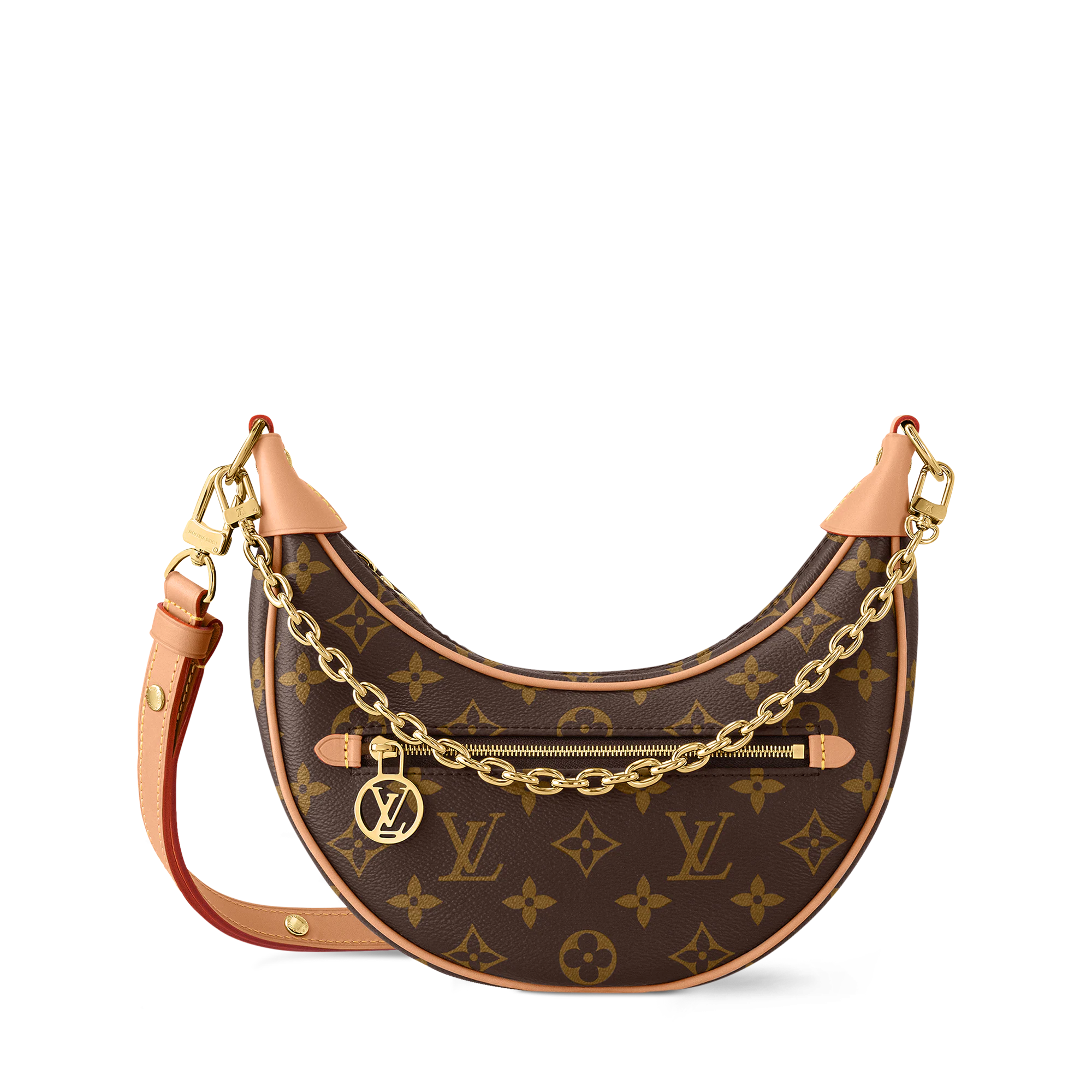 Sac Loop
