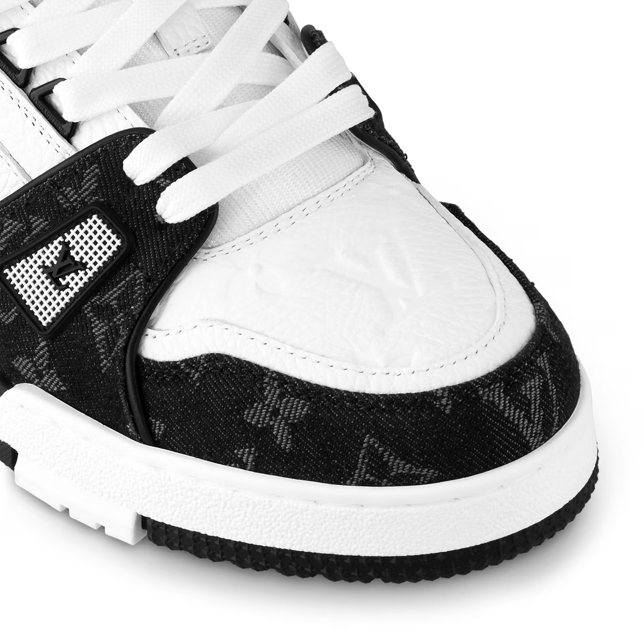 Lv Trainers