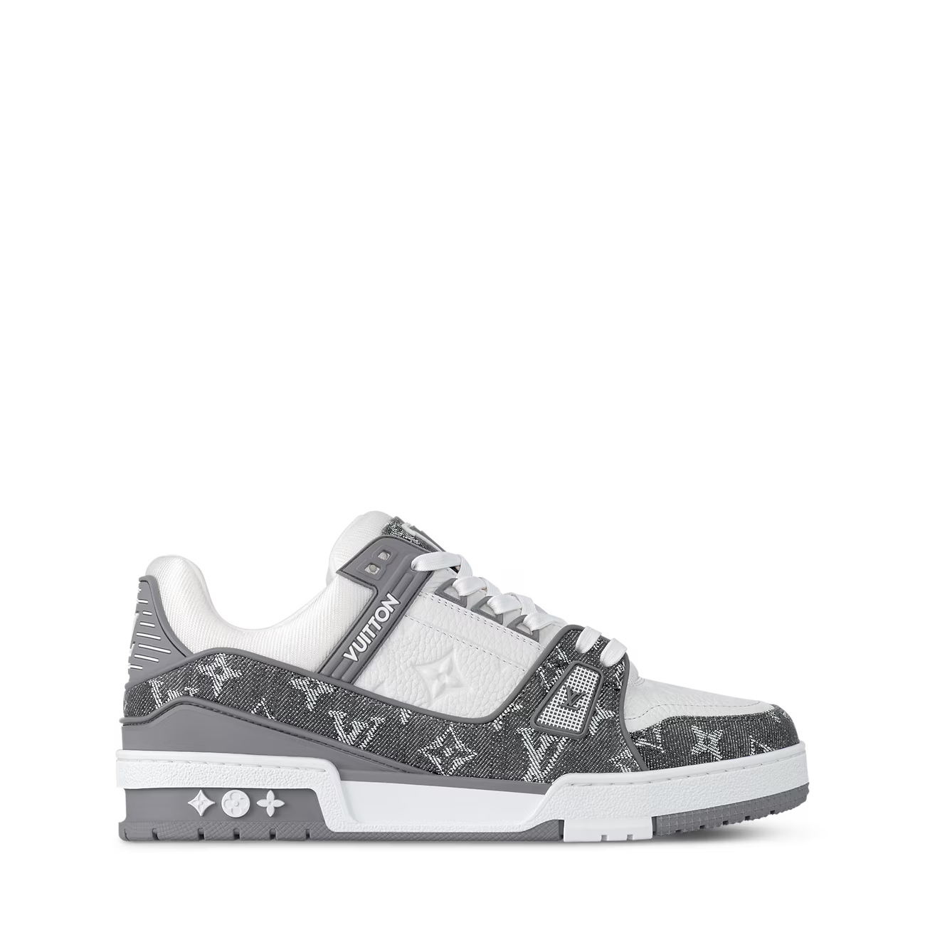 Lv Trainers