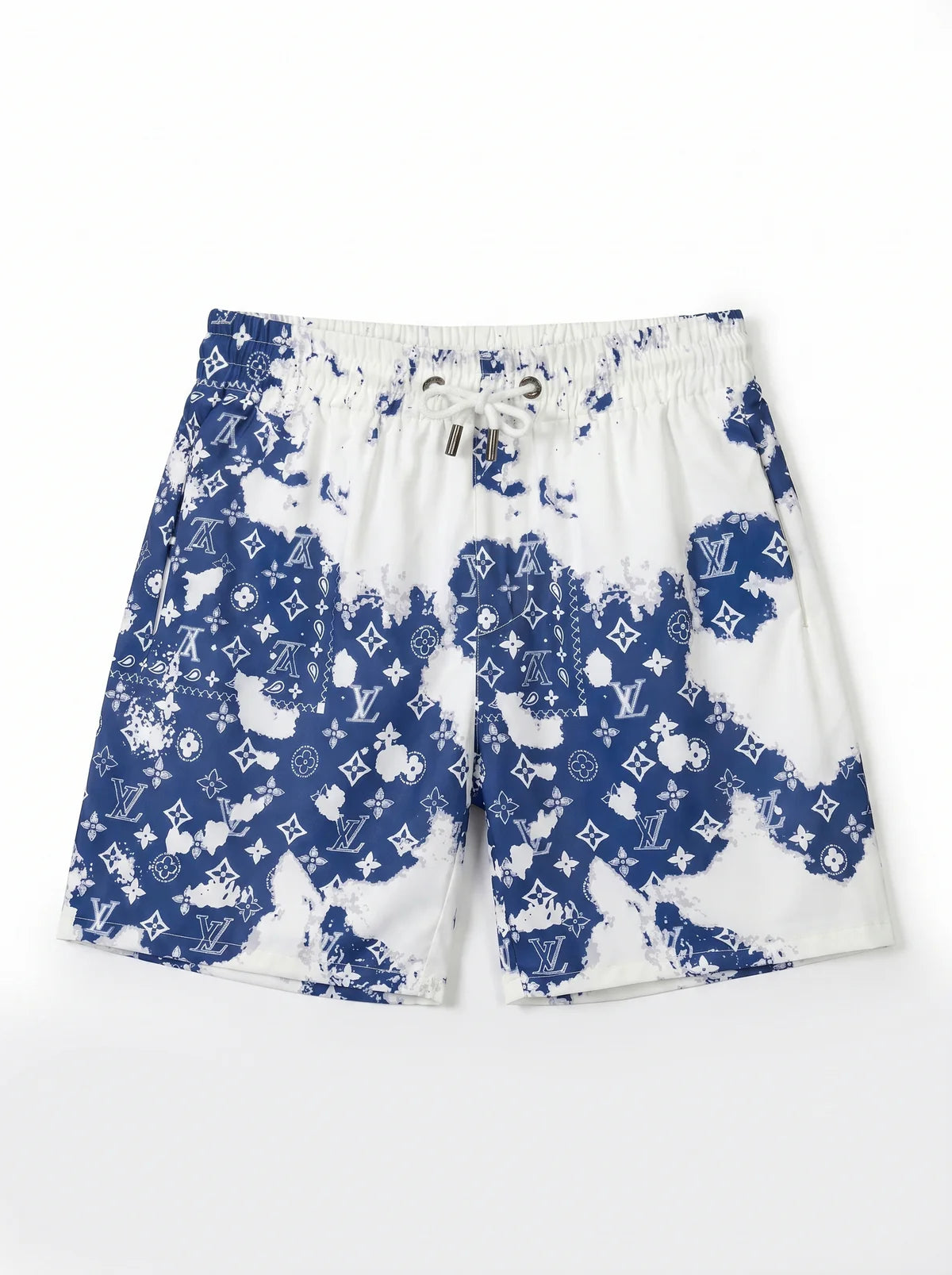 Short Lv