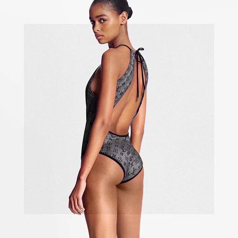 Maillot Lv