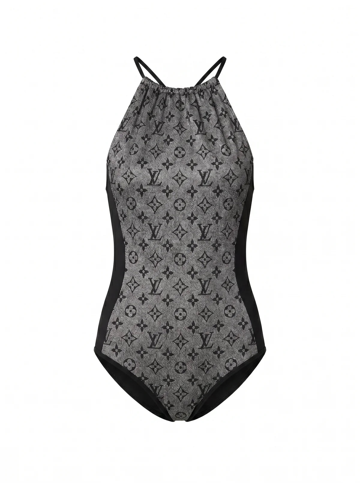 Maillot Lv