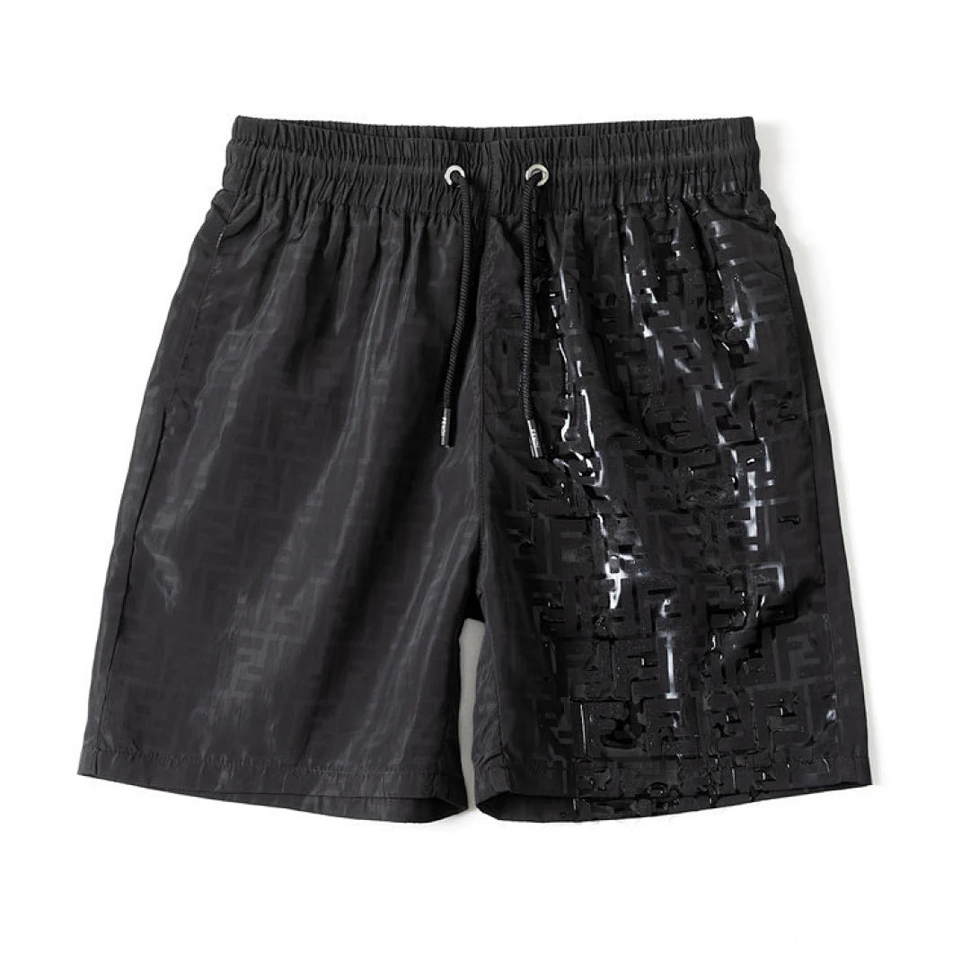 Short fendi