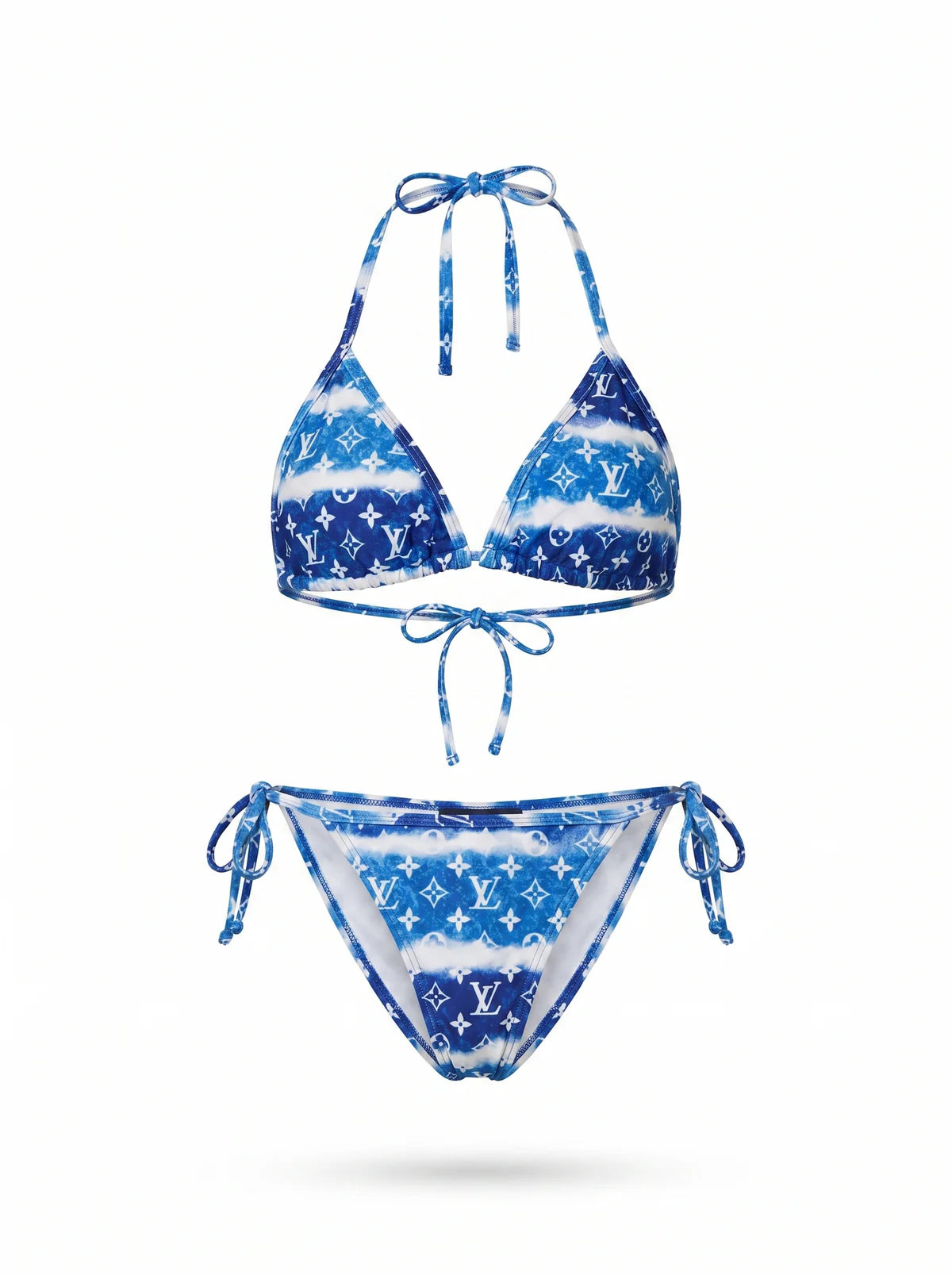Maillot Lv