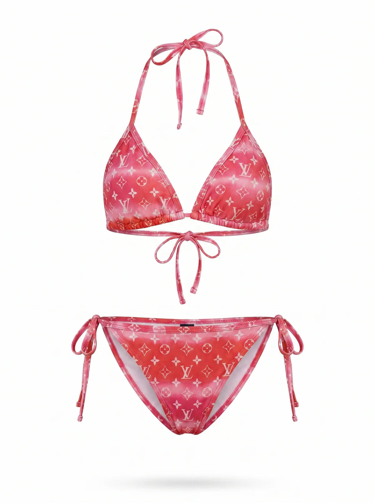 Maillot Lv